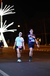 BIB: 
                            <button type="button" onclick="openModal(24079136)" class="btn btn-primary btn-sm float-right btn-popup" data-toggle="modal" data-target=".modal-high-quality">
                        <i class="fas fa-shopping-cart"></i> Add to Cart
                    </button>
                                            <button type="button" onclick="isThisMe(24079136, true)" class="btn btn-success btn-sm float-right btn-popup btn-isme hidden" data-toggle="tooltip" data-placement="bottom" title="นี่คือรูปของคุณใช่ไหม คลิกที่นี่เพื่อเอาเข้าอัลบั้ม">
                        <i class="fas fa-plus"></i> Add to album
                    </button>
                    <button type="button" onclick="isThisMe(24079136, false)" class="btn btn-warning btn-sm float-right btn-popup btn-isnotme hidden">
                        <i class="fas fa-ban"></i> Remove from album
                    </button>